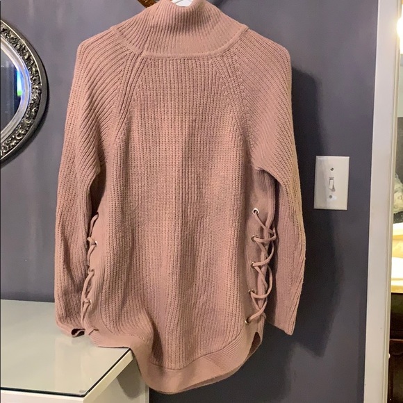 Sweater bundle - Picture 9 of 10